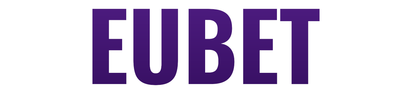 eubet