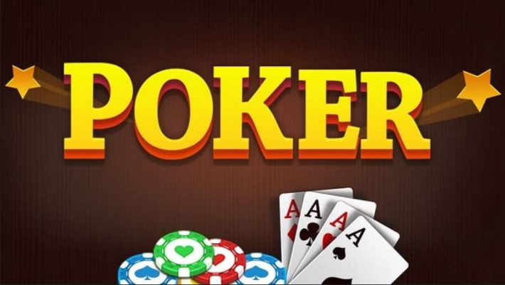 Tìm hiểu đôi chút thông tin về game bài Poker