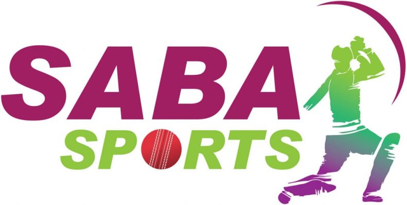 Saba Sports EuBet
