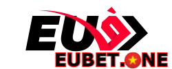 eubet.one